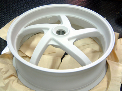 748sps_wheel_02