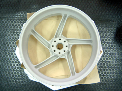 748sps_wheel_03