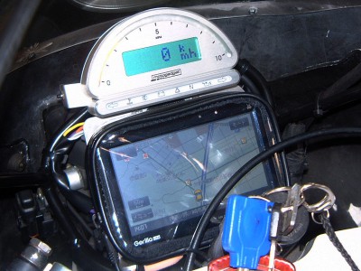 meter01