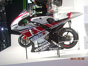 DSCN2095_thumb.jpg