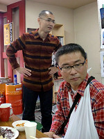 20121229noukai_001_thumb.jpg