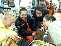 20121229noukai_002_thumb.jpg