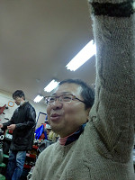 20121229noukai_008_thumb.jpg