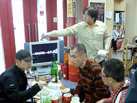 20121229noukai_010_thumb.jpg