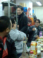 20121229noukai_013_thumb.jpg