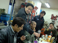 20121229noukai_016_thumb.jpg