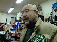 20121229noukai_018_thumb.jpg