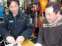 20121229noukai_019_thumb.jpg