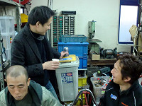 20121229noukai_021_thumb.jpg