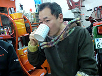 20121229noukai_022_thumb.jpg