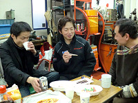 20121229noukai_024_thumb.jpg