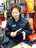 20121229noukai_025_thumb.jpg