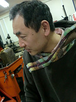 20121229noukai_028_thumb.jpg