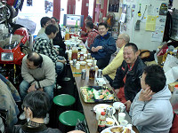 20121229noukai_030_thumb.jpg