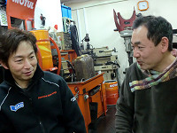 20121229noukai_033_thumb.jpg