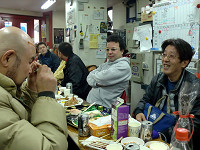 20121229noukai_038_thumb.jpg