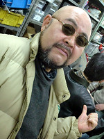 20121229noukai_039_thumb.jpg