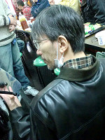 20121229noukai_040_thumb.jpg