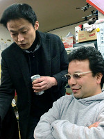 20121229noukai_041_thumb.jpg