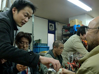 20121229noukai_042_thumb.jpg