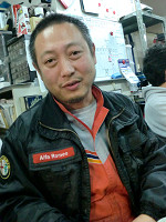 20121229noukai_044_thumb.jpg