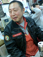 20121229noukai_045_thumb.jpg