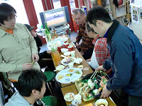 20121229noukai_046_thumb.jpg