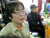 20121229noukai_048_thumb.jpg