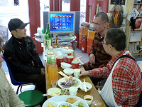 20121229noukai_049_thumb.jpg