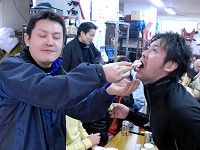 20121229noukai_051_thumb.jpg