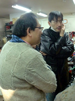 20121229noukai_054_thumb.jpg