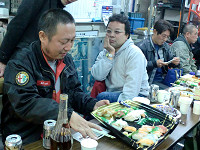 20121229noukai_055_thumb.jpg