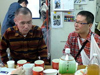 20121229noukai_056_thumb.jpg