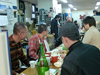 20121229noukai_058_thumb.jpg