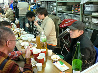 20121229noukai_061_thumb.jpg