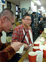 20121229noukai_063_thumb.jpg