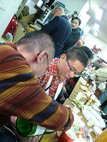 20121229noukai_065_thumb.jpg