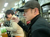 20121229noukai_067_thumb.jpg