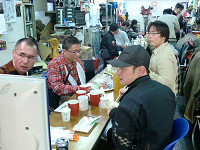 20121229noukai_069_thumb.jpg