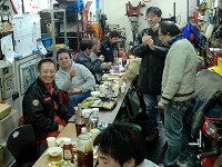 20121229noukai_070_thumb.jpg