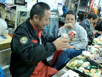 20121229noukai_071_thumb.jpg