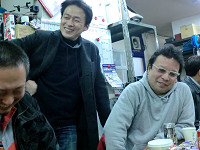 20121229noukai_073_thumb.jpg