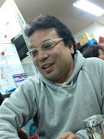 20121229noukai_074_thumb.jpg