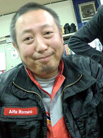 20121229noukai_075_thumb.jpg