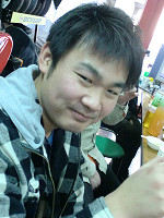 20121229noukai_076_thumb.jpg