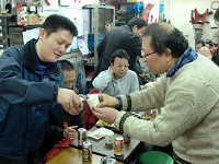 20121229noukai_077_thumb.jpg