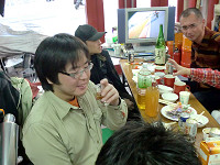 20121229noukai_078_thumb.jpg