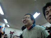 20121229noukai_079_thumb.jpg