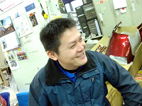 20121229noukai_080_thumb.jpg