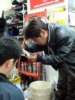 20121229noukai_084_thumb.jpg